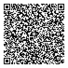 ABDOU BEN YAKHLAF_ag463