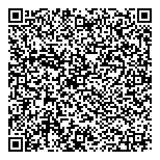 ���� ����� ������_bYelp