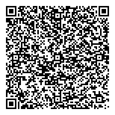 عبدالرحمن معدي_2ohHR