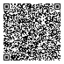 MOHAMED BOUJJEHD_3To8H