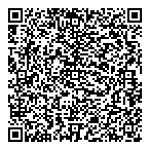 محمد محمد_2QuFs