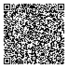 حسين البس_JQBux