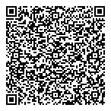 بوعبدالله امير