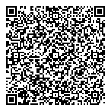 ��� ��� �����_5af8O