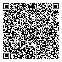 Shalan Alshamri_C0pMu