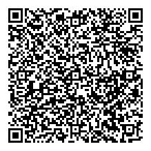 abdullah alsenidi__PWP2