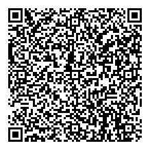 محمد ابو خالد_AqPBx