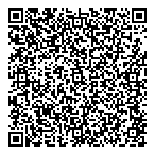 Hamoood Hasane_dtgDt