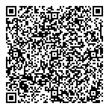 Mohamed Nageed_sDELn