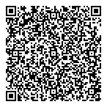 abdullah hosny_LlxBx