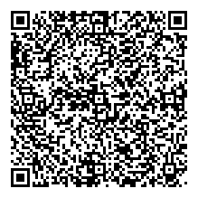 mohmmad zainali_KBpQU