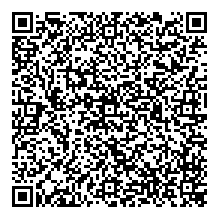 سليمان الحسن_GlxgV