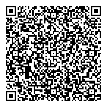 abdeljalil enassiri_PqWTU