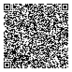 كريم عبدالله عبدالله_wHSzu