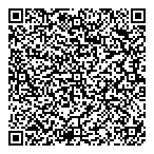 SAID.ABOZAR. MUTAHARI_Brr0G