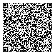 ���� ���� �����_5Bmyq