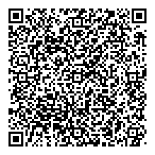 Soukaina Eddallale_95uaJ