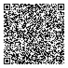 محمد السعودي_wlbau