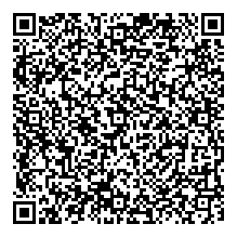 Mohammad Kareem_QriaX