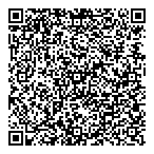 Youssef Youssef_IIwso