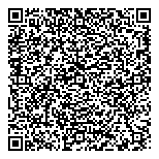 ���� ����� ���� �����_jNlcb