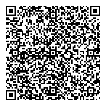 ���� ������_efTza