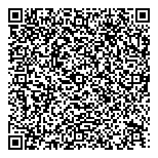 �������������� ������_3NziV