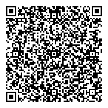 Halima Chahawat_uIf0t