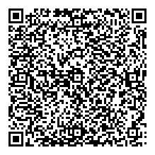 جنات المغرب