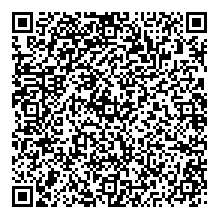 محمد ابو خالد_EIPjb