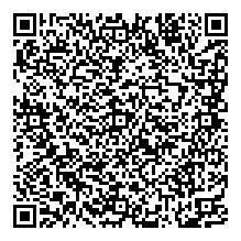 mohamed kabaka_1u7lY