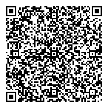 خالد الموسى_MNHRm