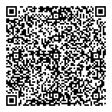 Meriem Jardaoui_Ugzlo