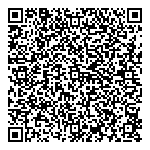 Ghitaa Bellahb_w6aMs