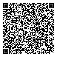 ������ ������ ������_Cji8f