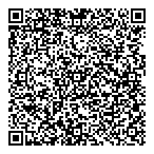 محمد علي_Vgh8h