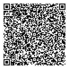 ابراهيم البلوشي_iEELN