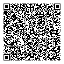 ���� �����_9dZJA