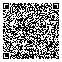 Mohammad Khattab_XKDFU