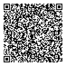 Rania Ait El kadi_yIB6T