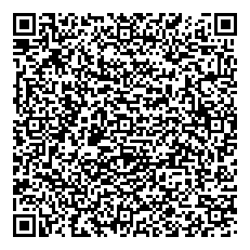 ��� �������� ��������_vDh0g