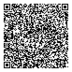 ابو القسام مسمار_AFjcS