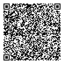 ����� ������_ddodI