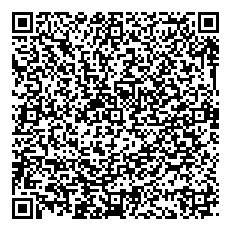 ����� ���� �����_OIxph