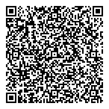 ��� �������_E7aG4