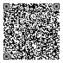 Mohamde Mohcine_LoB89