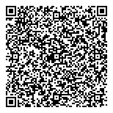 ��� ������ ������_w84oi