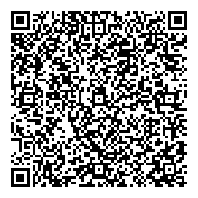 محمد سرحان_tfYWn