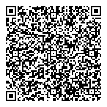 Kader abdelhak Bouaita_ExPnj