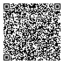 Arsalan Arsalan_jxiyd